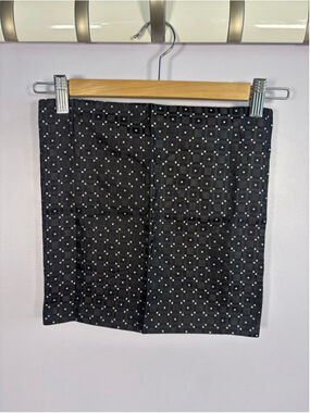 Zilli Luxury Scarf/Handkerchief 100% Silk Made in Italy